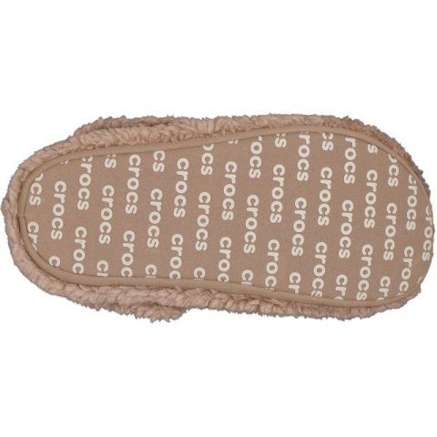 Klapki Crocs Classic Cozzy 209386 195 Klapki Crocs Classic Cozzy 209386 195