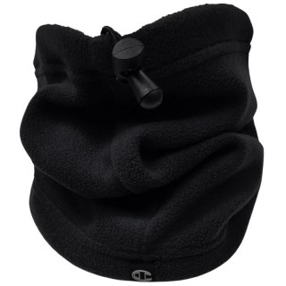 Komin Champion Neck Warmer 806052 KK001