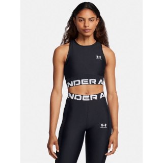 Koszulka Under Armour W 1388694-001