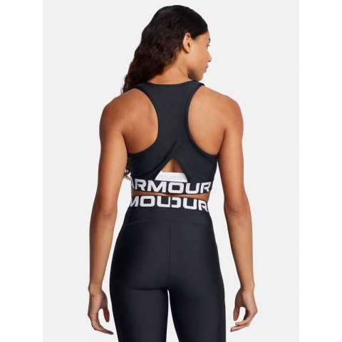 Koszulka Under Armour W 1388694-001 Koszulka Under Armour W 1388694-001