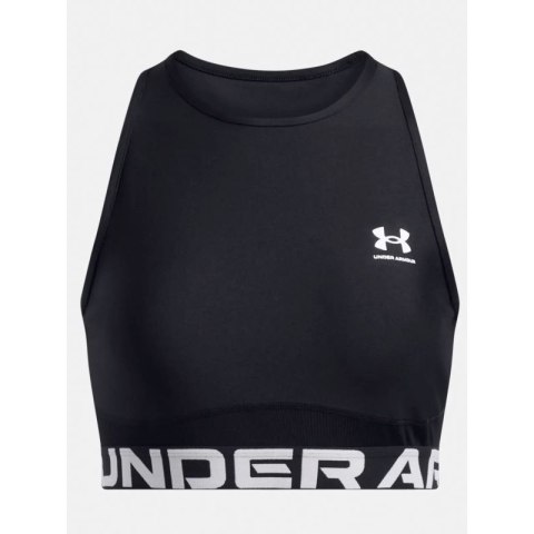 Koszulka Under Armour W 1388694-001 Koszulka Under Armour W 1388694-001