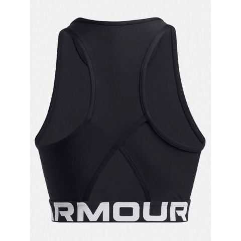 Koszulka Under Armour W 1388694-001 Koszulka Under Armour W 1388694-001