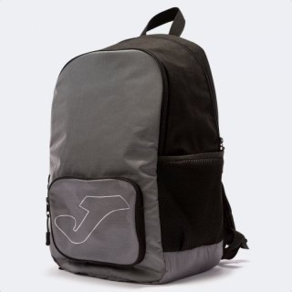 Plecak Joma Academy 401013.110