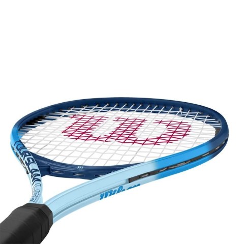 Rakieta do tenisa Wilson Tour Slam Lite Tennis Racquet WR147810U Rakieta do tenisa Wilson Tour Slam Lite Tennis Racquet WR147810U