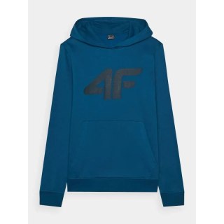 Bluza 4F M 4FWMM00TSWSM1464-46S