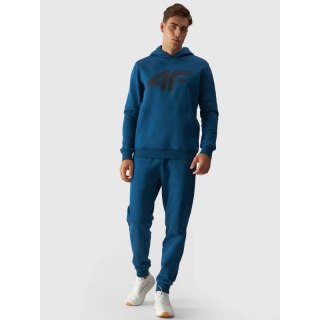 Bluza 4F M 4FWMM00TSWSM1464-46S