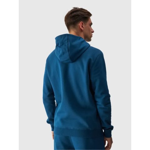 Bluza 4F M 4FWMM00TSWSM1464-46S Bluza 4F M 4FWMM00TSWSM1464-46S
