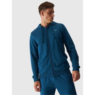 Bluza 4F M 4FWMM00TSWSM1466-46S