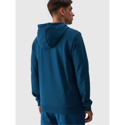 Bluza 4F M 4FWMM00TSWSM1466-46S Bluza 4F M 4FWMM00TSWSM1466-46S