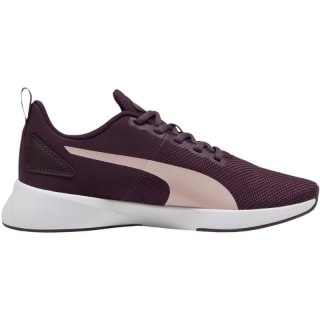 Buty Puma Flyer Runner W 192257 68