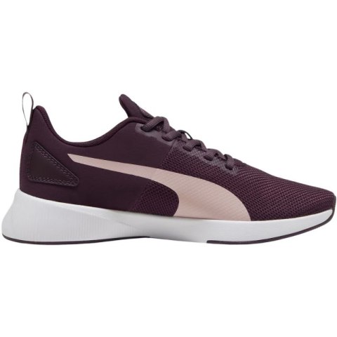 Buty Puma Flyer Runner W 192257 68