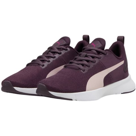 Buty Puma Flyer Runner W 192257 68