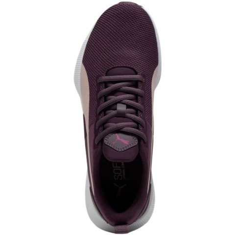 Buty Puma Flyer Runner W 192257 68