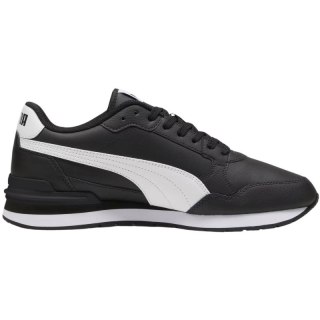 Buty Puma ST Runner v4 L M 399068 01