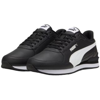 Buty Puma ST Runner v4 L M 399068 01