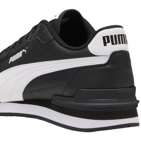 Buty Puma ST Runner v4 L M 399068 01