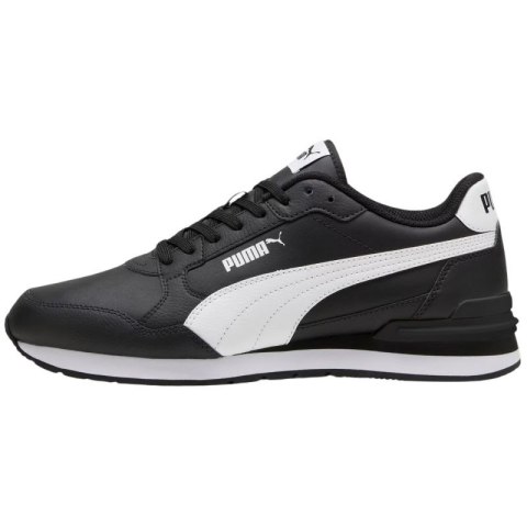 Buty Puma ST Runner v4 L M 399068 01