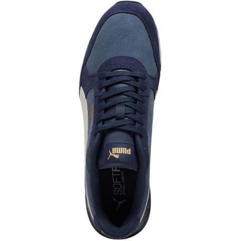 Buty Puma ST Runner v4 SD M 399665 05