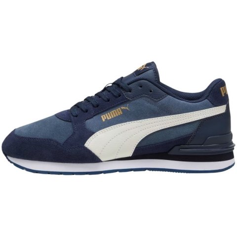 Buty Puma ST Runner v4 SD M 399665 05