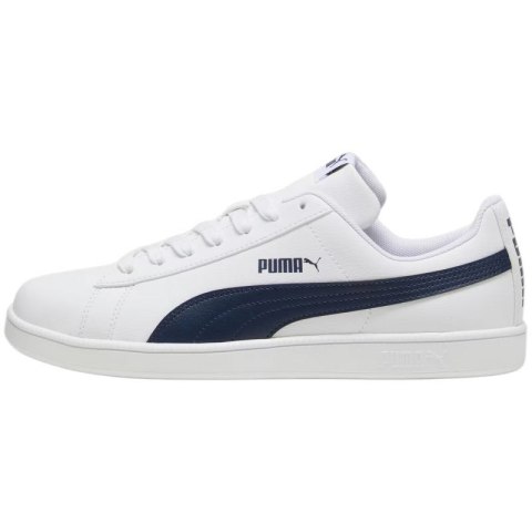 Buty Puma Up M 372605 48