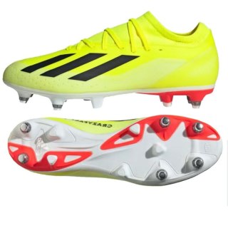 Buty adidas X Crazyfast League SG M IE3436