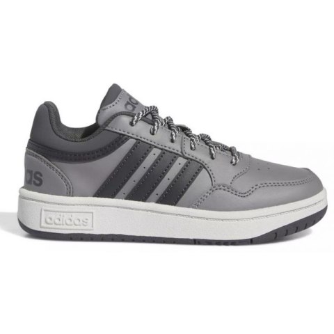 Buty adidas Hoops 3.0 Jr IF7748 Buty adidas Hoops 3.0 Jr IF7748