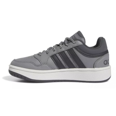 Buty adidas Hoops 3.0 Jr IF7748 Buty adidas Hoops 3.0 Jr IF7748