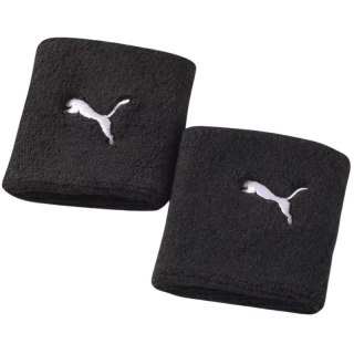 Frotki na rękę Puma Tr Ess Core Wristband 053867 01