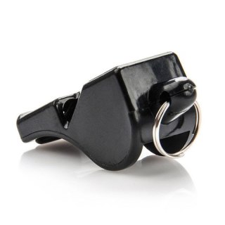 Gwizdek Meteor Wolf 38500