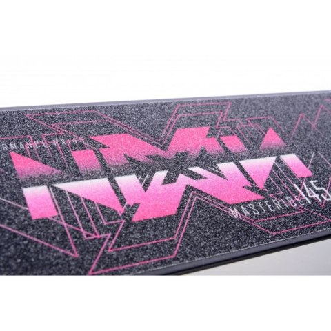 Hulajnoga Tempish Nixin 145 1050000232 Hulajnoga Tempish Nixin 145 1050000232