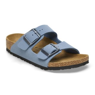 Klapki Birkenstock Arizona Kids Bs Jr 1026424