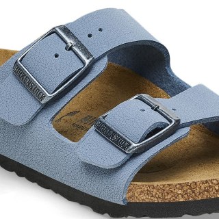 Klapki Birkenstock Arizona Kids Bs Jr 1026424