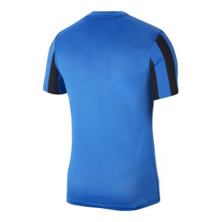 Koszulka piłkarska Nike Striped Division IV M CW3813-463