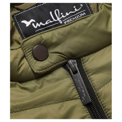 Kurtka hybrydowa Malfini Premium Cross M MLI-555A3