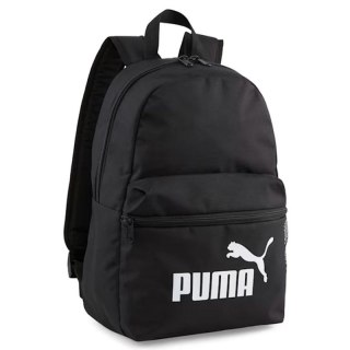 Plecak Puma Phase Small Backpack 079879 01