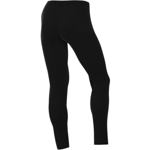 Spodnie Nike Dri-FIT Academy Pro 24 W FD7677 010