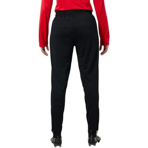 Spodnie Nike Dri-FIT Academy Pro 24 W FD7677 010