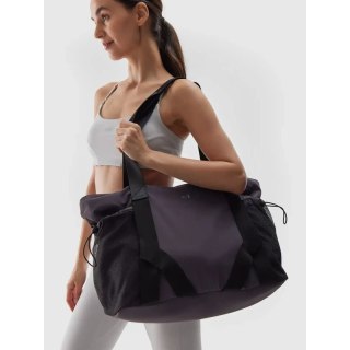 Torba 4F 4FWAW24ASBGF045-50S 28L