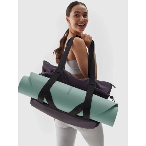 Torba 4F 4FWAW24ASBGF045-50S 28L Torba 4F 4FWAW24ASBGF045-50S 28L