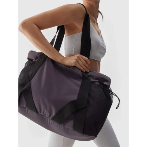Torba 4F 4FWAW24ASBGF045-50S 28L Torba 4F 4FWAW24ASBGF045-50S 28L