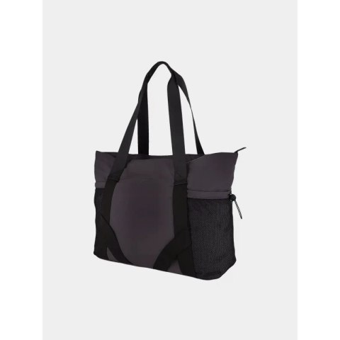 Torba 4F 4FWAW24ASBGF045-50S 28L Torba 4F 4FWAW24ASBGF045-50S 28L
