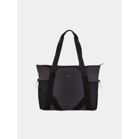 Torba 4F 4FWAW24ASBGF045-50S 28L Torba 4F 4FWAW24ASBGF045-50S 28L
