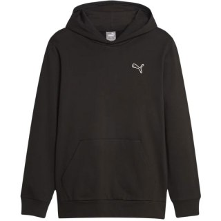 Bluza Puma Better Essentials Hoodie FL M 676814 01