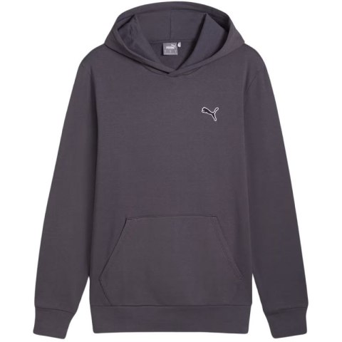 Bluza Puma Better Essentials Hoodie FL M 676814 69