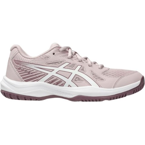 Buty Asics Upcourt 6 GS Jr 1074A045 700 Buty Asics Upcourt 6 GS Jr 1074A045 700