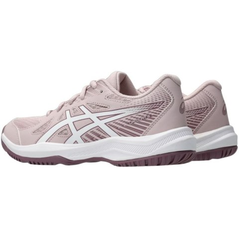Buty Asics Upcourt 6 GS Jr 1074A045 700 Buty Asics Upcourt 6 GS Jr 1074A045 700