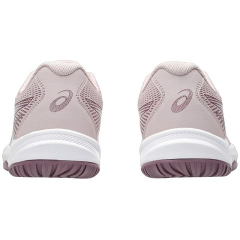 Buty Asics Upcourt 6 GS Jr 1074A045 700 Buty Asics Upcourt 6 GS Jr 1074A045 700