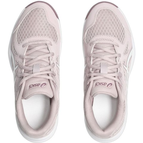 Buty Asics Upcourt 6 GS Jr 1074A045 700 Buty Asics Upcourt 6 GS Jr 1074A045 700