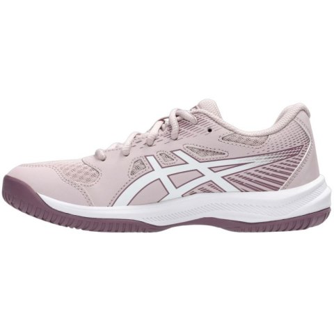 Buty Asics Upcourt 6 GS Jr 1074A045 700 Buty Asics Upcourt 6 GS Jr 1074A045 700