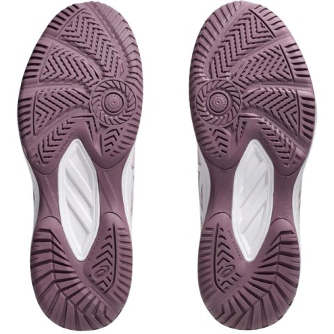 Buty Asics Upcourt 6 GS Jr 1074A045 700 Buty Asics Upcourt 6 GS Jr 1074A045 700
